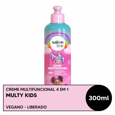 Salon-Line-Kids-Creme-Multifuncional-Multy-300ml--2